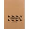Tgi Fridays TGI Friday's Bacon Ranch Potato Skins 3 oz. Bag, PK6 30907 - alternate 5
